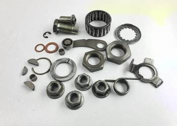 Lozysko Klin Nakretka Sruba Ktm Lc4 625