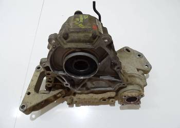 REDUKTOR SKRZYNI BMW X1 E84 N47D20C ATC 350 7635755 (7635755)