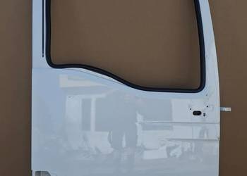 MAN TGX TG3 DRZWI PASAŻERA PRAWE ORYGINAŁ 81626302408