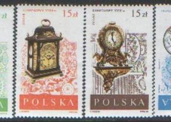 Zn. Fi 2994 - 9 ** 1988