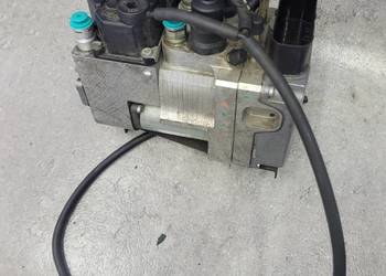 BMW R 1200 C CL GS K30 POMPA ABS GWARANCJA