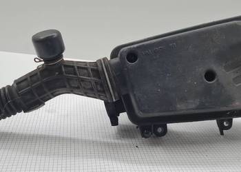 Honda Shadow 90/50 SRX obudowa filtra powietrza