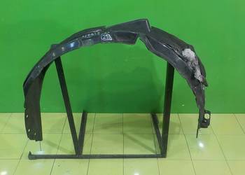 PEUGEOT 4007 2.2 HDI 08r 5D nadkole prawe przod 5370A436 5370A380