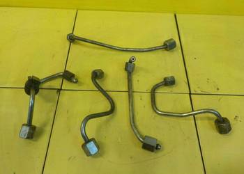 INSIGNIA 2.0 CDTI 14r 140KM A20DTE przewody wtryskowe