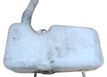 Zbiornik płynu spryskiwaczy Fiat Ducato Boxer Jumper 2006-2014 używany