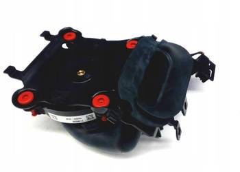 VOLVO XC60 XC90 II modul wentylacji fotela OE 31498088