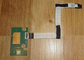 Hisense 50A53 55A63H 65A6BGTUK - moduł sieci WiFi TX663BU51T