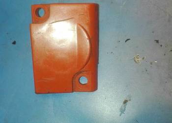 zatyczka Husqvarna 51