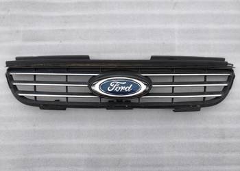 Atrapa Grill Ford Galaxy III Lift AM21-8200-AF