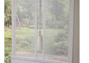 Firany panele ekrany minus rabat 10%