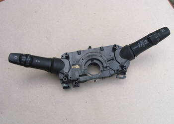 MANETKA PRZEŁĄCZNIK ŚWIATEŁ ZESPOLONY EU SPACE STAR II