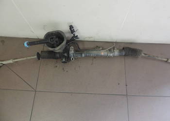 MAGLOWNICA RENALUT KANGOO 1 1.5 DCI