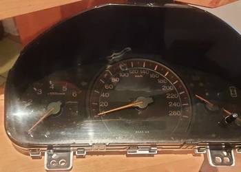 Licznik Honda Accord VII  78100-G200  2.2 iCTDi
