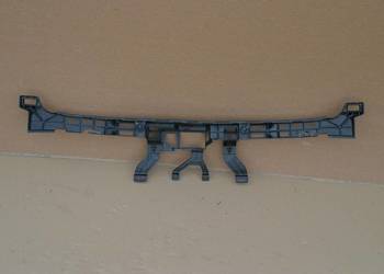 MERCEDES E KLASA ŚLIZG ZDERZAKA TYŁ ŚRODKOWY