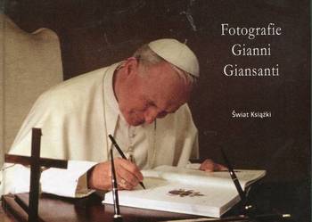 Jan Paweł Wielki 1920 - 2005 Dzieje pontyfikatu Jan Paweł Wielki 1920 - 2005 Dzieje pontyfikatu