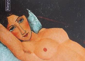 MODIGLIANI - SICHEL PIERRE