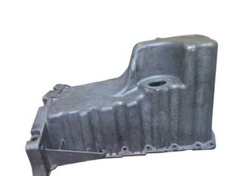 Miska oleju Vw Seat Skoda Audi  03L103603L