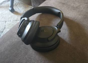 Słuchawki soundcore q20