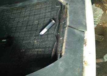 Mercedes g 460 461 komplet chlapaczy