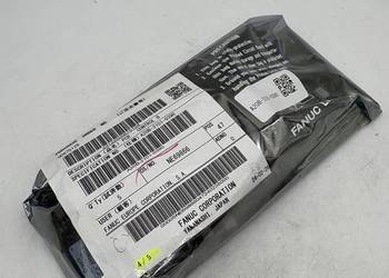 Fanuc A20B-2101-0290 Control Board