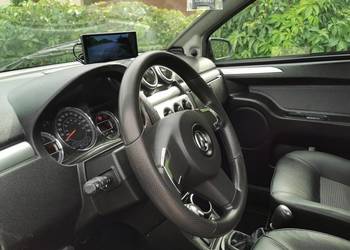 Aixam Crossover GTR 2013r ABS, L7e 21KM B1, 4 os fak.VAT23% Raty Transport.