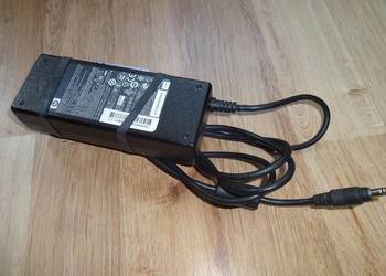 Zasilacz ''HP PA-1900-08Rq'' do laptopa HP (19v/4/74A)