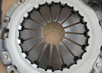 ZESTAW SPRZĘGŁA AISKG-036