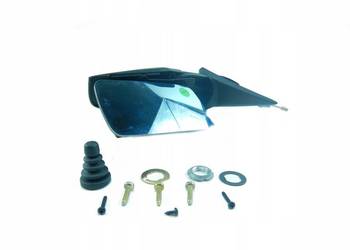 LUSTERKO PRAWE FIAT CROMA 90-96 82486290 ASO