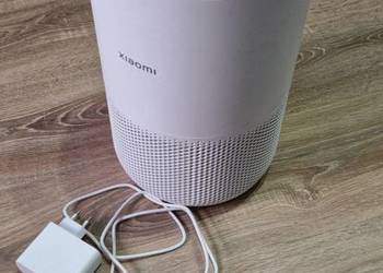 Xiaomi Air Purifier 4 Compact