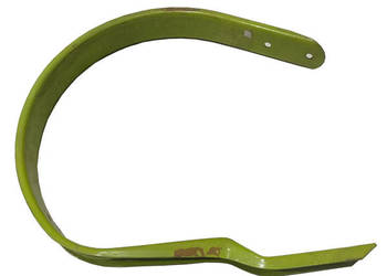 918445 Uchwyt zgarniacza Claas 918445 Uchwyt zgarniacza Claas