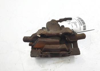 ZACISK HAMULCOWY PRZÓD PRAWY VOLKSWAGEN SHARAN I