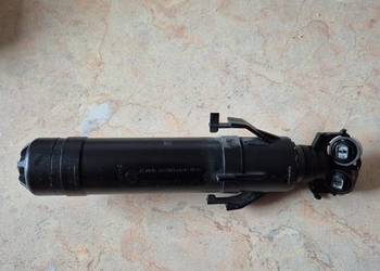 Spryskiwacz lampy przód VW passat B7