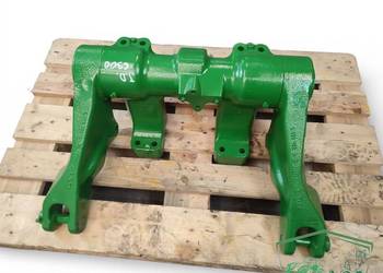 Ramię Tylny Podnośnik Wspornik wałka L168822 L211790 John Deere 6155R