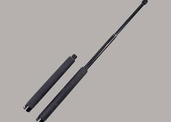 Profesjonalna pałka teleskopowa MONADNOCK (USA) z Auto-Lock