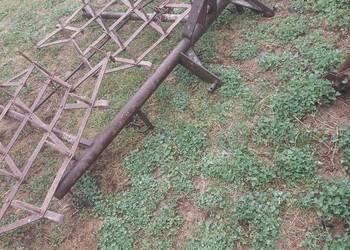 Brony grudziądz 3 polowe