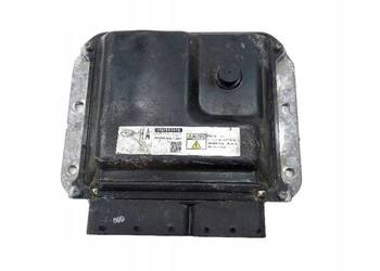 STEROWNIK SILNIKA DENSO 22611BC610  275700-6120 Subaru Outback IV (2009-14)