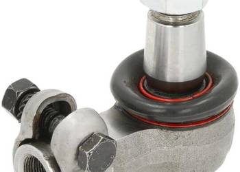 Końcówka drążka kierowniczego Kramp, 90 mm SHP035KR