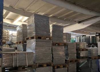 Kraty WEMA 910mm x 720mm x 30mm