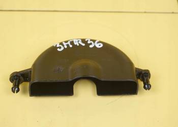 A3 8V LEON GOLF 1.4 TFSI 15r 122KM CXS CXSA obudowa rozrzadu 04E103669C