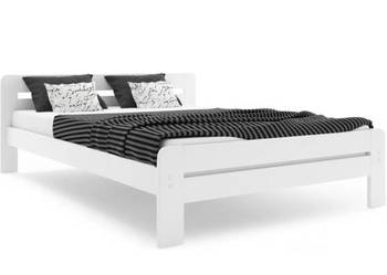 Sprzedam łóżko stelaż do sypialni