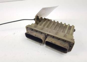 MODUŁ OPEL ZAFIRA A WENTYLATORÓW 24462346