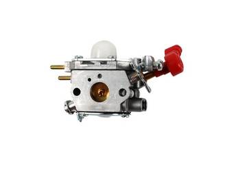 Gaźnik MTD M2560 MS2550 MS2560 Craftsman 316240320