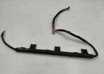 PRZEWÓD PLUSOWY BMW E90 E91 2.0D 7794910