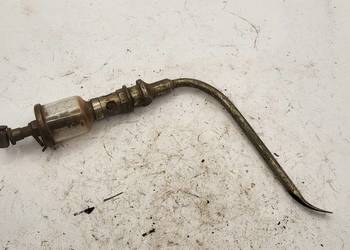 OLIWIARKA SMAROWNICA KROPLOWNICA  SZKLANA  STARA NR21