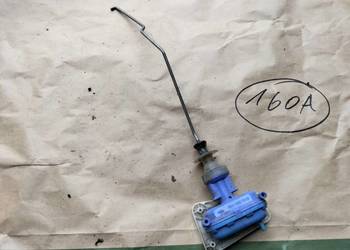 AUDI  80 B4 80B3 893862153D POMPA Pompka Centralnego Zamka prawy tył