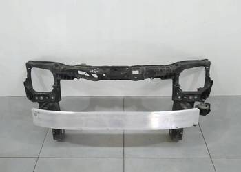 PAS PRZEDNI WZMOCNIENIE  Opel Corsa IV (2006-2014) D