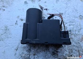 Pompa Zamka Centralnego Audi A4 B5