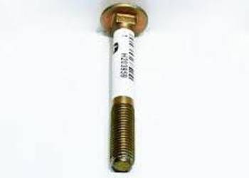 H203959 olt John Deere