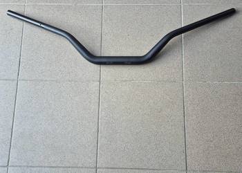 Kierownica do BMW GS 1250
