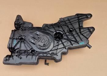 MERCEDES VITO VIANO W447 ZBIORNIK ADBLUE POMPA A4474707700